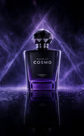 House of Cosmo - Element Delta