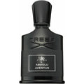 Creed - Absolu Aventus