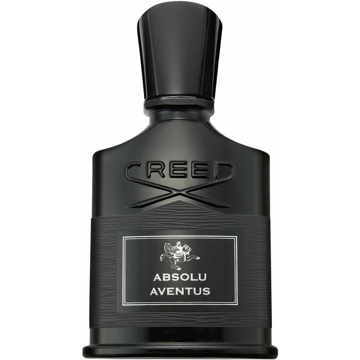 Creed - Absolu Aventus