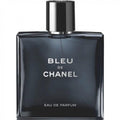 Chanel - Bleu de Chanel EDP