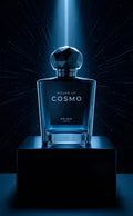 House of Cosmo - Polaris
