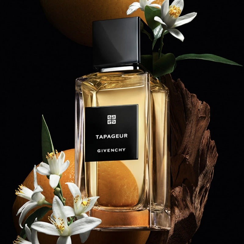 Givenchy - Tapageur