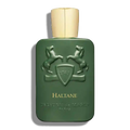 Parfums de Marly - Haltane