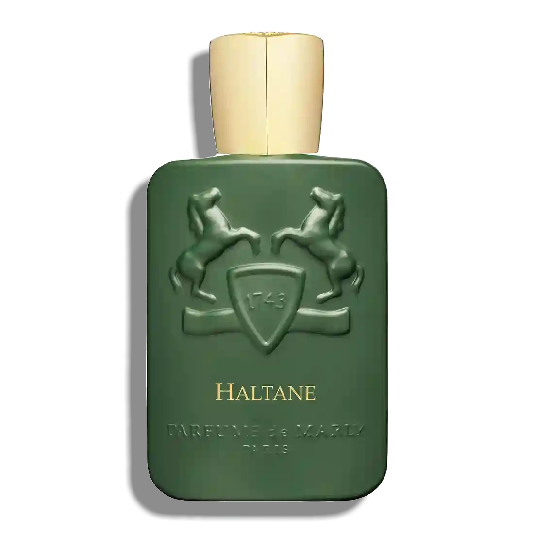 Parfums de Marly - Haltane