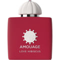 Amouage - Love Hibiscus