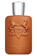 Parfums de Marly - Althair