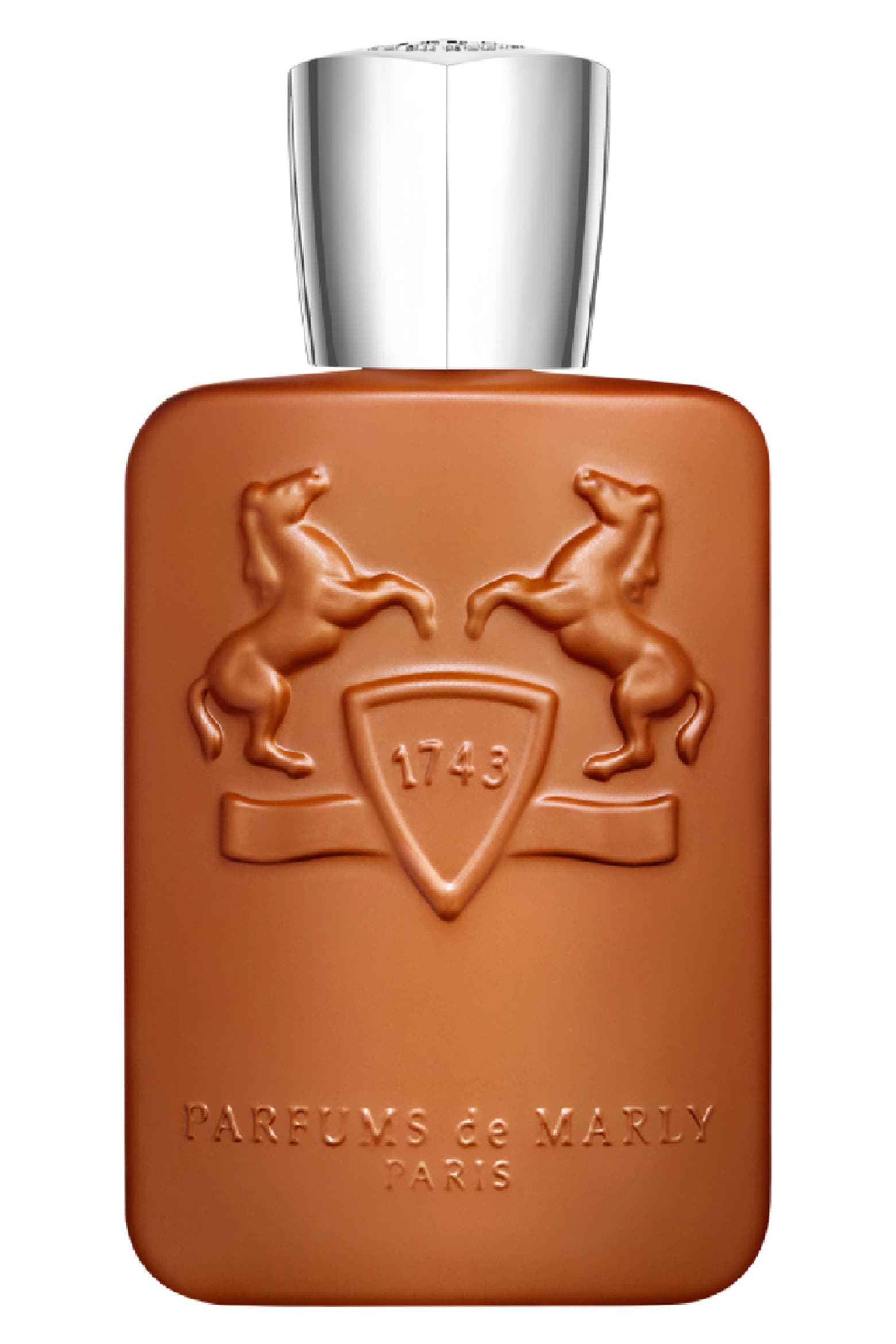 Parfums de Marly - Althair