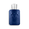 Parfums de Marly - Percival