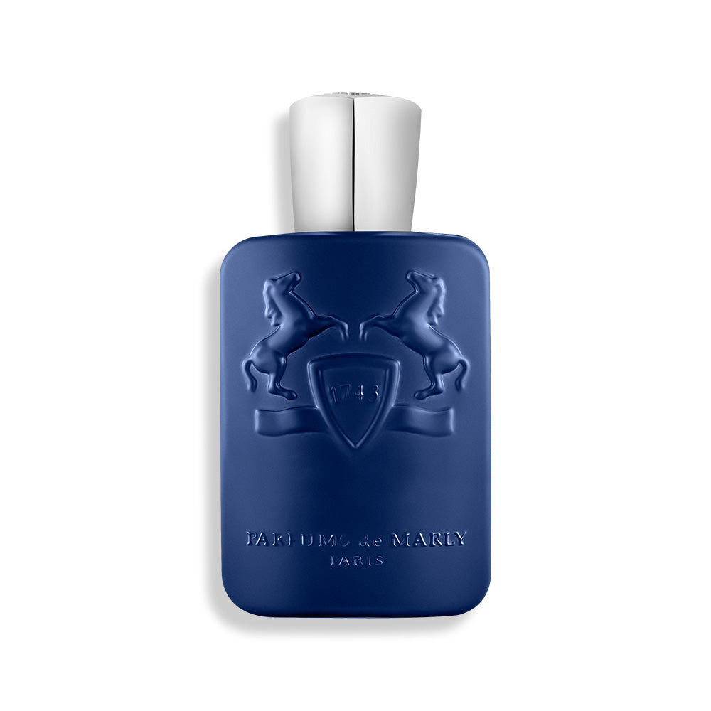 Parfums de Marly - Percival