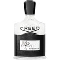 Creed - Aventus