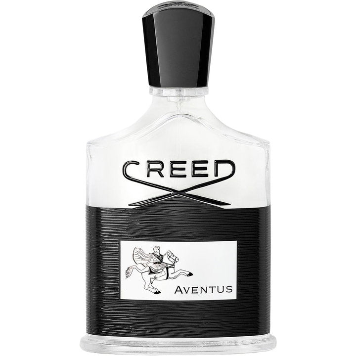 Creed - Aventus