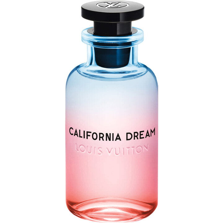 LV - California Dream