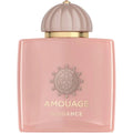 Amouage - Guidance