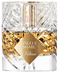 Kilian - Angels' Share