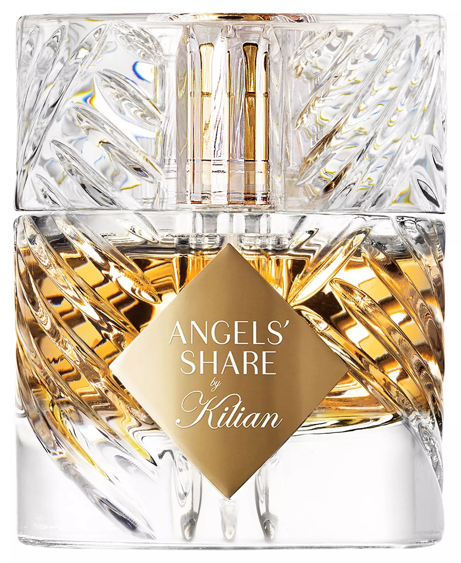 Kilian - Angels' Share