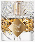 Kilian - Angels' Share Paradis