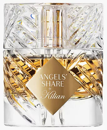 Kilian - Angels' Share Paradis