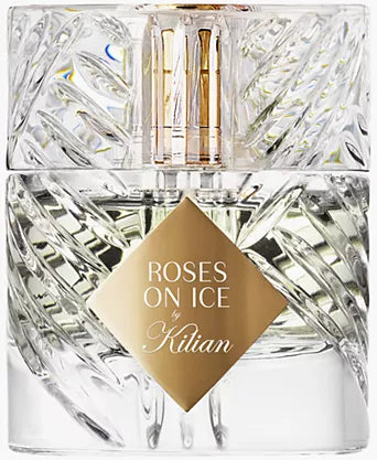 Kilian - Roses on Ice