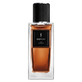YSL - Baby Cat