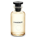 Louis Vuitton - L'Immensite