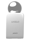 Perniore - Anelo