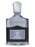 Creed - Iris Deb NEW RELEASE