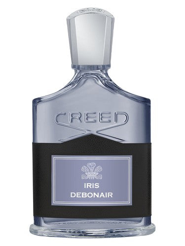 Creed - Iris Deb NEW RELEASE