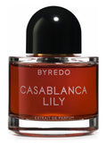Byredo - Casablanca Lily PRE-REFORMULATED