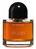 Byredo - Sellier PRE-REFORMULATED