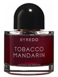 Byredo - Tabacco Mandarin PRE-REFORMULATED & DISCONTINUED