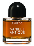 Byredo - Vanille Antique PRE-REFORMULATED