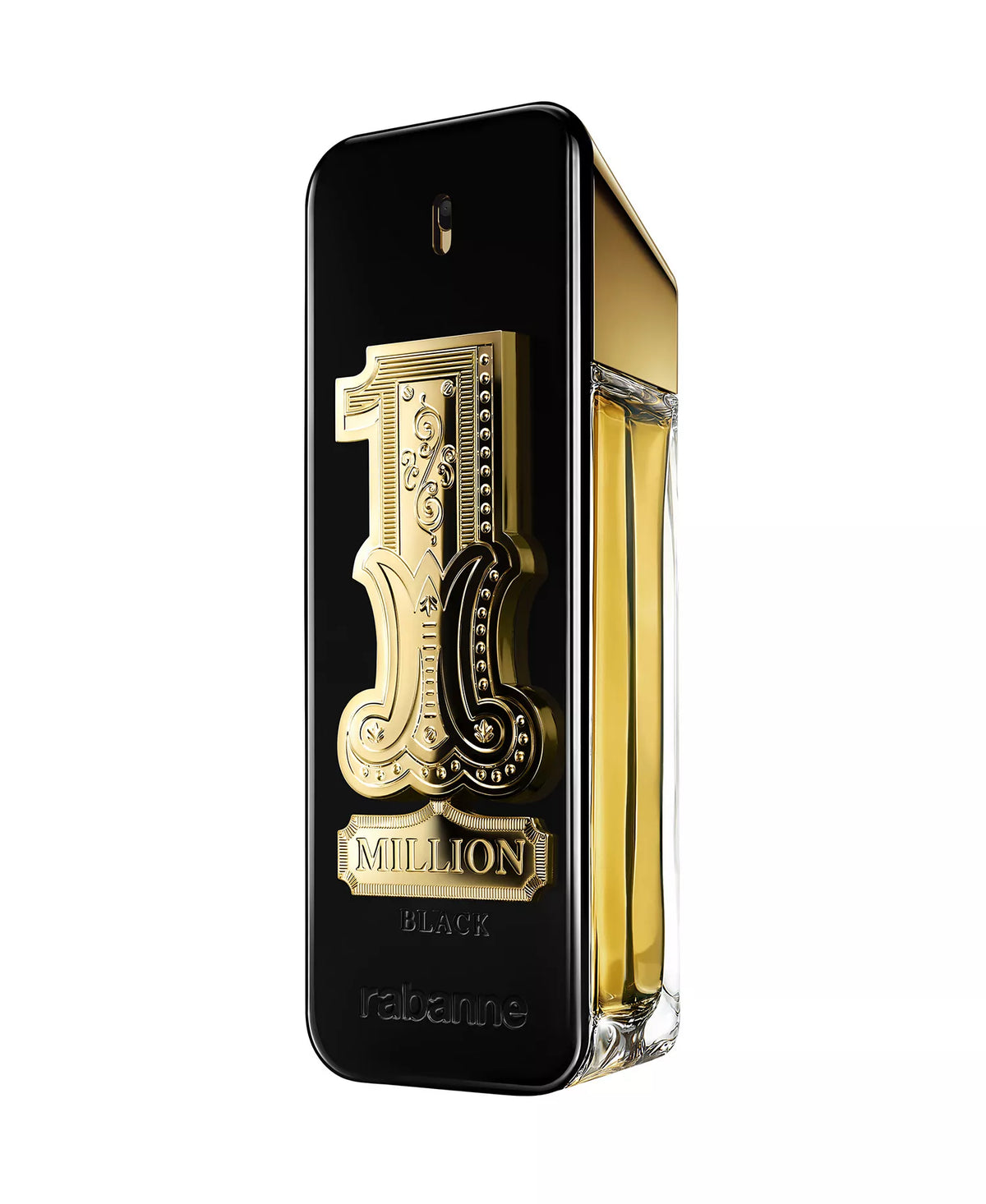 Rabanne - 1 Million Black EDP NEW RELEASE!!!
