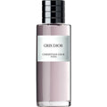 Dior - Gris Dior