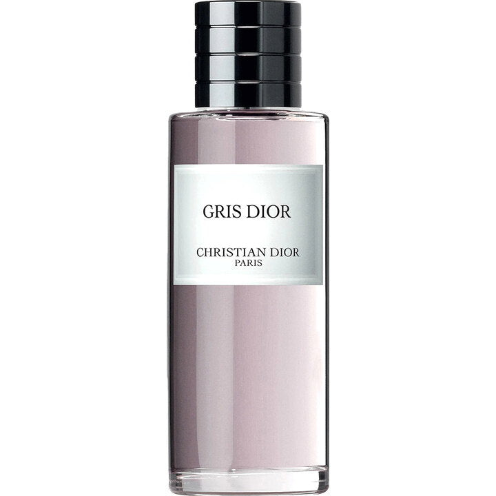 Dior - Gris Dior