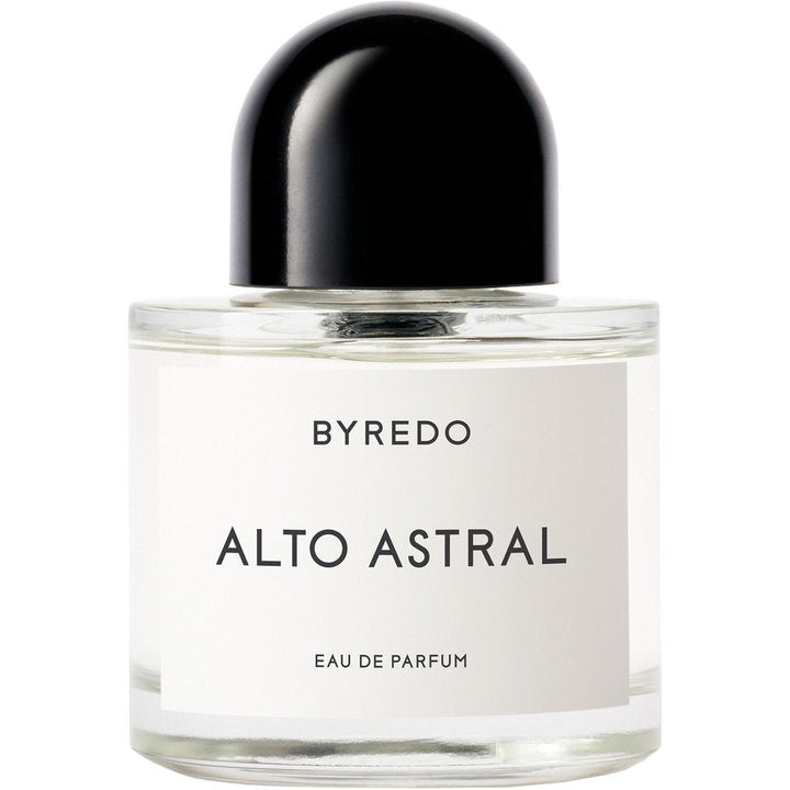 Byredo - Alto Astral