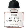 Byredo - Rose of No Man's Land Absolu