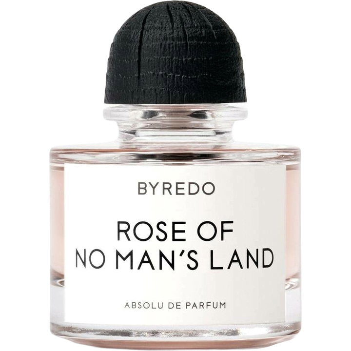 Byredo - Rose of No Man's Land Absolu