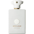 Amouage - Decision