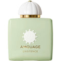 Amouage - Existence