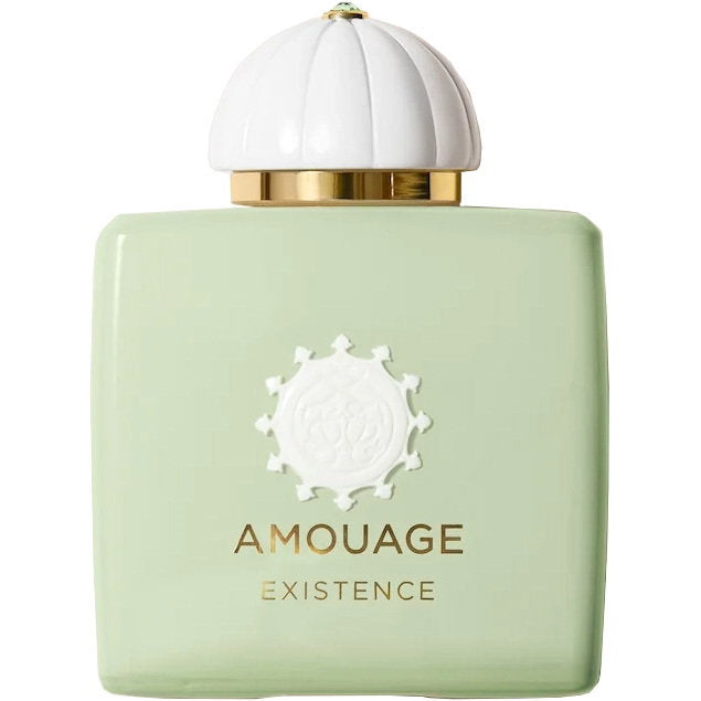 Amouage - Existence