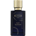 Ex Nihilo - Blue Talisman Extrait