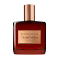 CHRIS COLLINS- FORBIDDEN APPLE