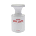 BORNTOSTANDOUT - DRUNK LOVERS