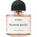 Byredo - Mojave Ghost Absolu
