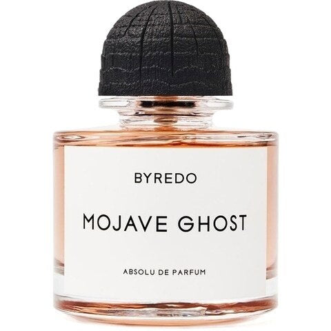 Byredo - Mojave Ghost Absolu