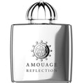 Amouage - Reflection