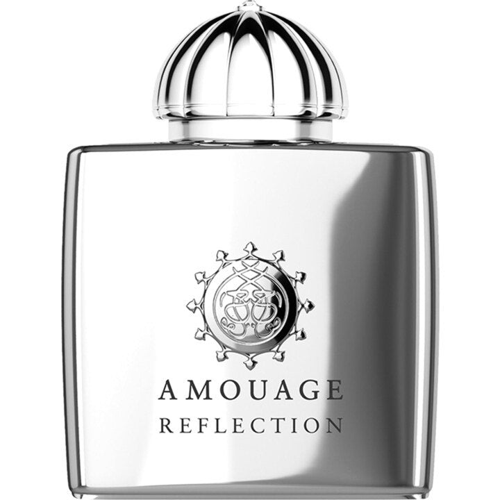 Amouage - Reflection