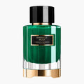 CAROLINA HERRERA-EMERALD MUSK