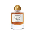 BYREDO-HAVANA TONKA