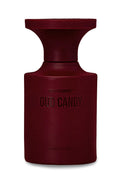 BORNTOSTANDOUT - OUD CANDY